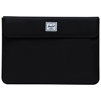 Herschel Supply Co. Spokane 14" Laptop Sleeve - Black