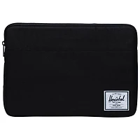 Herschel Supply Co. Anchor 15" MacBook Sleeve - Black