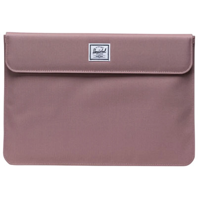 Herschel Supply Co. Spokane 14" Laptop Sleeve - Ash Rose