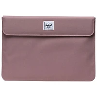 Herschel Supply Co. Spokane 14" Laptop Sleeve - Ash Rose