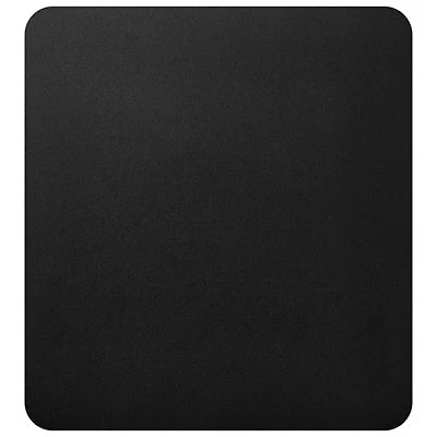 Insignia Mouse Pad (NS-FMP2BK-C) - Black - Only at Best Buy
