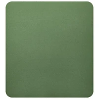Insignia Mouse Pad (NS-FMP2GR-C) - Green - Only at Best Buy