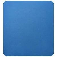 Insignia Mouse Pad (NS-FMP2BL-C) - Blue - Only at Best Buy