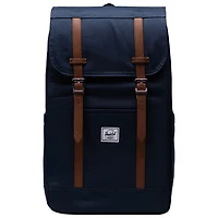 Herschel Supply Co. Retreat 15"/16" Laptop Backpack - Navy