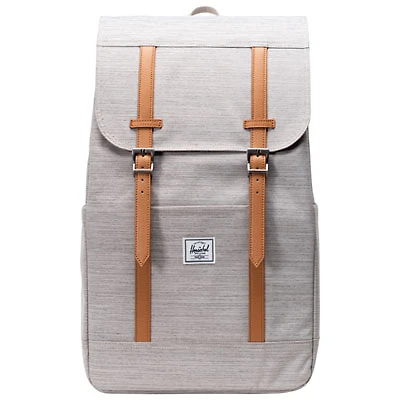 Herschel Supply Co. Retreat 15"/16" Laptop Backpack