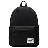 Herschel Supply Co. Classic XL 16" 30L Backpack