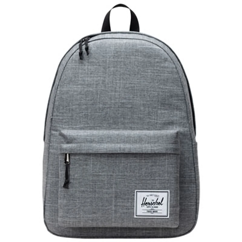 Herschel Supply Co. Classic XL 16" 30L Backpack