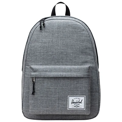 Herschel Supply Co. Classic XL 16" 30L Backpack