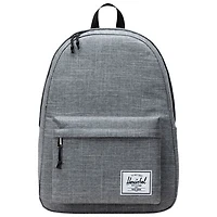 Herschel Supply Co. Classic XL 16" 30L Backpack