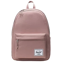 Herschel Supply Co. Classic XL 16" 30L Backpack - Ash Rose