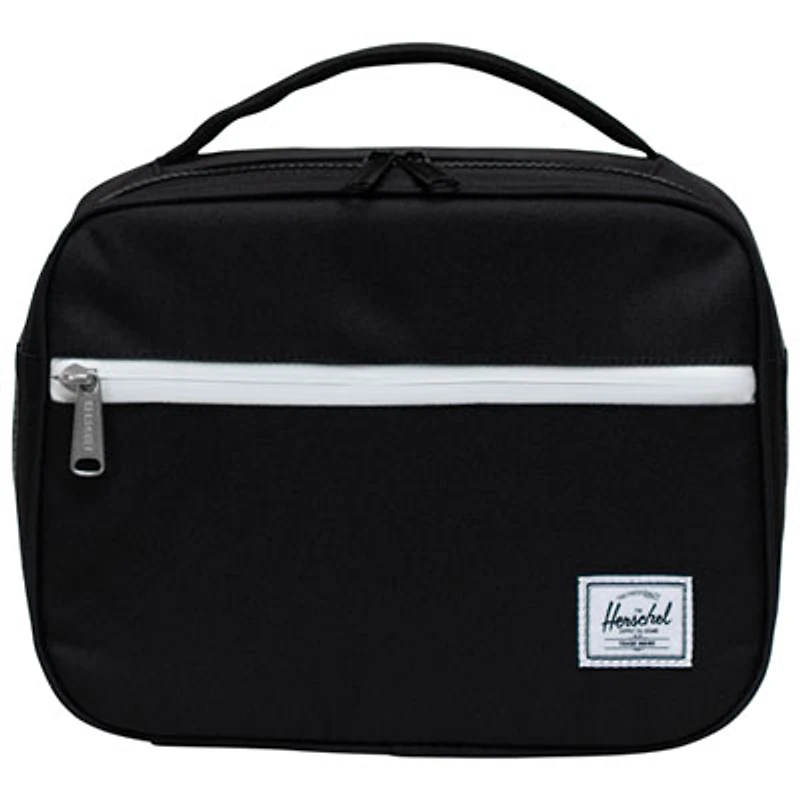 Herschel Supply Co. Pop Quiz 5L Lunch Box