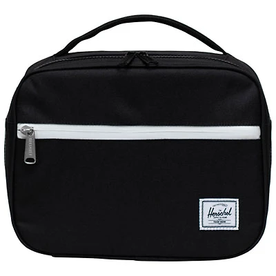 Herschel Supply Co. Pop Quiz 5L Lunch Box