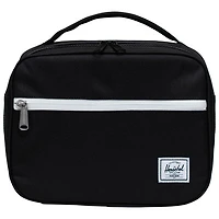 Herschel Supply Co. Pop Quiz 5L Lunch Box