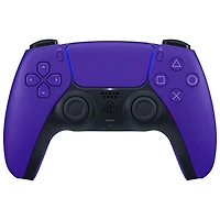 PlayStation 5 DualSense Wireless Controller - Galactic Purple