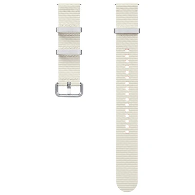 Samsung Fabric Band for Galaxy Watch - Small / Medium