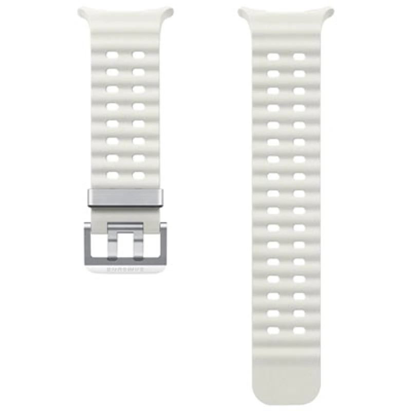 Samsung X2 Marine Band for Galaxy Watch - Medium / Large