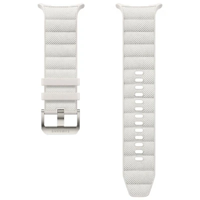 Samsung X2 PeakForm Band for Galaxy Watch - Medium / Large