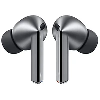 Samsung Galaxy Buds3 Pro In-Ear Noise Cancelling True Wireless Earbuds