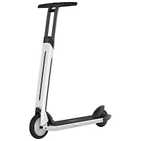 Open Box - Segway Ninebot eKickScooter Air T15 Kids Electric Scooter (300W Motor/ 34.9km Range)