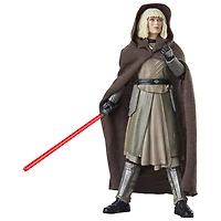 Hasbro Star Wars The Black Series: Ahsoka Shin Hati (Arcana) Action Figure