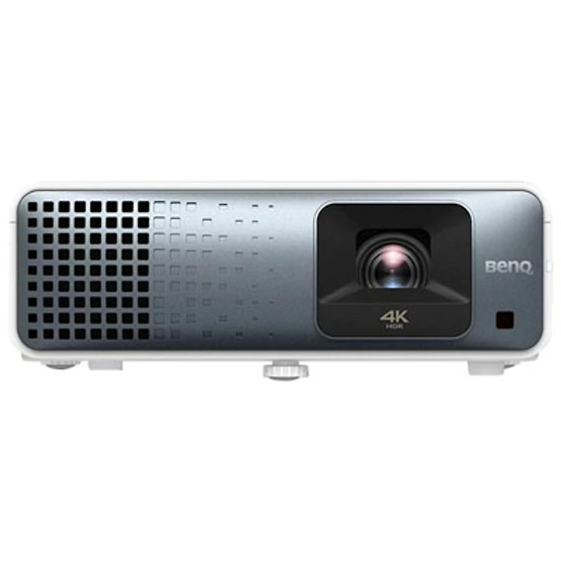 BenQ 4K Ultra HD HDR Laser Gaming Projector (TK710)
