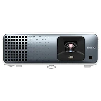 BenQ 4K Ultra HD HDR Laser Gaming Projector (TK710)
