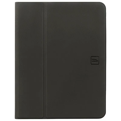 Tucano Milano Italy Up Plus Case for iPad Pro 11" (M4) - Black