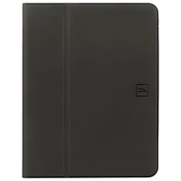 Tucano Milano Italy Up Plus Case for iPad Pro 11" (M4) - Black