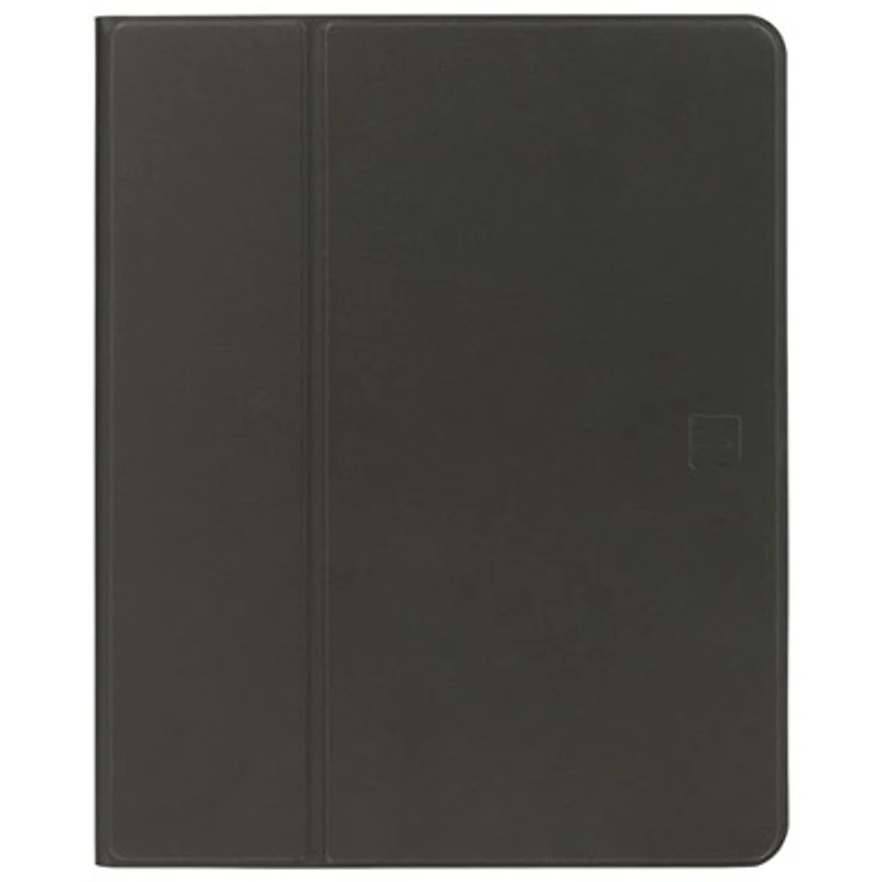 Tucano Milano Italy Up Plus Case for iPad Pro 13" M4 - Black