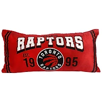 NBA Body Pillow - Toronto Raptors