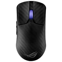 ASUS ROG Harpe Ace Extreme 42000 DPI Wireless Gaming Mouse - Black