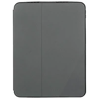 Targus Click-In Rotating Folio Case for iPad Pro M4 11" - Black