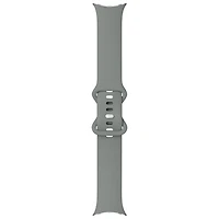 Google Pixel Watch 3 (45mm) Active Band