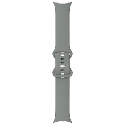 Google Pixel Watch 3 (45mm) Active Band - Small
