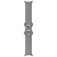 Google Pixel Watch 3 (45mm) Active Band - Small