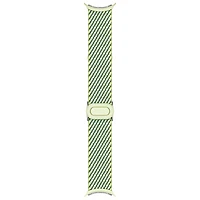 Google Pixel Watch 3 (45mm) Woven Band