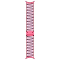 Google Pixel Watch 3 (45mm) Woven Band