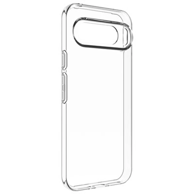 Dbramante1928 Greenland Fitted Hard Shell Case for Google Pixel 9 Pro XL