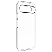 Dbramante1928 Greenland Fitted Hard Shell Case for Google Pixel 9 Pro XL