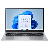 Open Box - Acer Aspire 3 15.6" Laptop