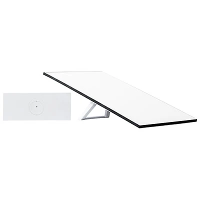 Starlink Standard Kit