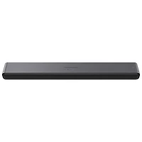 TCL S4BH 100-Watt 2.0 Channel Dolby Atmos Sound Bar - Only at Best Buy