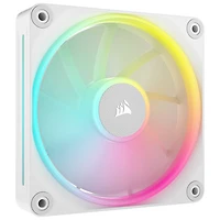 Corsair iCUE Link LX120 RGB 120mm Case Fan