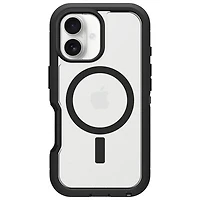 OtterBox Defender XT Fitted Hard Shell Case with MagSafe for iPhone 16