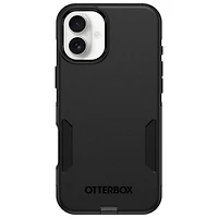 OtterBox Commuter Fitted Hard Shell Case with MagSafe for iPhone 16 Plus