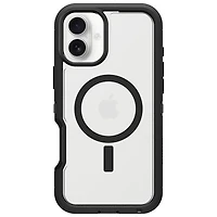 OtterBox Defender XT Fitted Hard Shell Case with MagSafe for iPhone 16 Plus