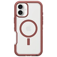 OtterBox Defender XT Fitted Hard Shell Case with MagSafe for iPhone 16 Plus - Dust Bowl
