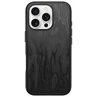 OtterBox Symmetry Fitted Hard Shell Case with MagSafe for iPhone 16 Pro - Spruce Bark
