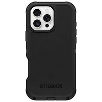 OtterBox Defender Pro Fitted Hard Shell Case with MagSafe for iPhone 16 Pro Max