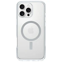 OtterBox Symmetry Fitted Hard Shell Case with MagSafe for iPhone 16 Pro Max